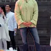 Ade Rai