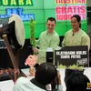 Ade Rai