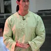 Ade Rai