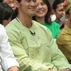 Ade Rai