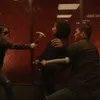 The Raid 2: Berandal