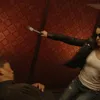 The Raid 2: Berandal