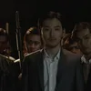The Raid 2: Berandal