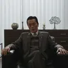 The Raid 2: Berandal