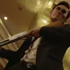 The Raid 2: Berandal