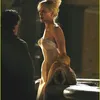 nicole kidman