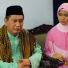 ketika cinta bertasbih 2