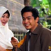 ketika cinta bertasbih 2