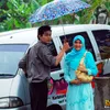 ketika cinta bertasbih 2