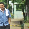 malaikat tanpa sayap