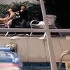 Film Menculik Miyabi