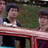 Film Menculik Miyabi