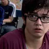 Film Menculik Miyabi