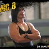 Comic 8