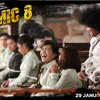 Comic 8