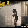 Comic 8