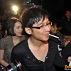 Adelia / Pasha Ungu