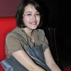 Adelia / Pasha Ungu