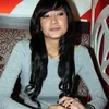 adelia rasya