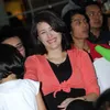 Adelia Wilhelmina