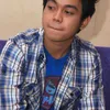 adhareza