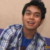adhareza