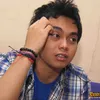 adhareza