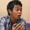 adhareza