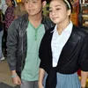 adhareza, nikita willy