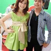 adhareza, Nikita Willy