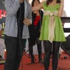 adhareza, Nikita Willy