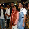 kata maaf terakhir