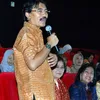 kata maaf terakhir