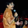 kata maaf terakhir