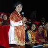 kata maaf terakhir