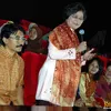 kata maaf terakhir