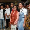 kata maaf terakhir