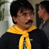 Adhyaksa Dault
