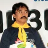Adhyaksa Dault