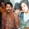 adhyaksa dault