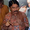 adhyaksa dault