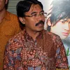adhyaksa dault