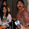 adhyaksa dault