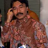 adhyaksa dault