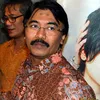 adhyaksa dault
