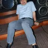Adi Bing Slamet