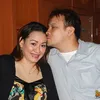 Adi Bing Slamet
