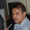 Adi Bing Slamet