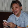 Adi Bing Slamet