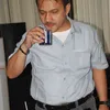 Adi Bing Slamet